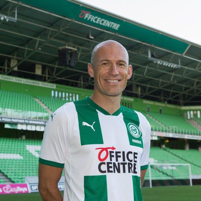 arjenrobben_105971235_296745364810230_7629748762915185343_n