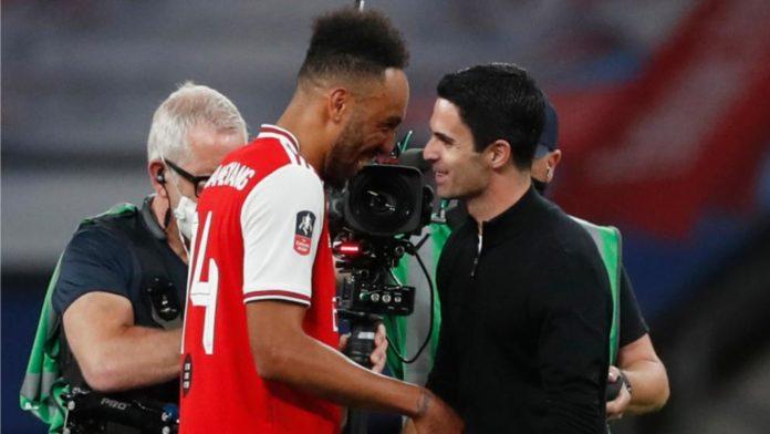 aubameyang_arteta