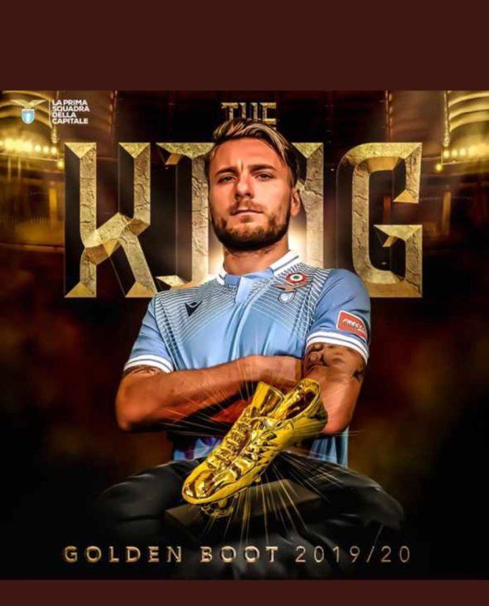 ciroimmobile17_116419455_3142415562493340_7772661350267709313_n