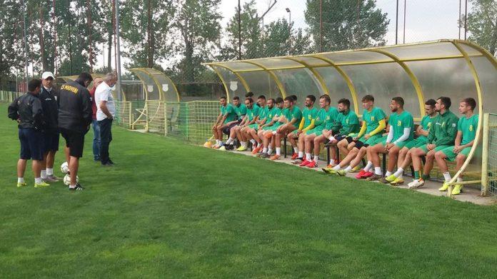 cs-mioveni-reunire-vara-2020-3