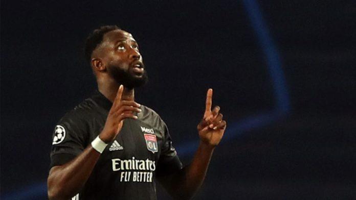 dembele