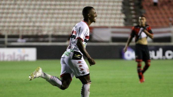 diego kardoso