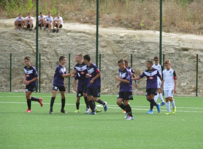 etar u15