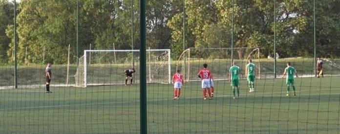 inter dobrich