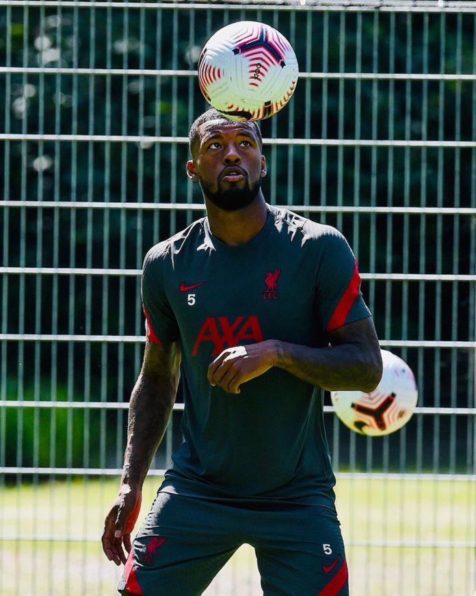 gwijnaldum_117731031_1183132498711581_6122615792333239896_n