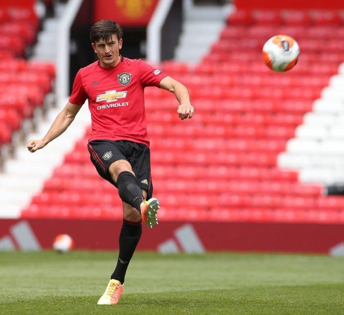 harrymaguire93_101689338_282214159588860_7027079723770540242_n