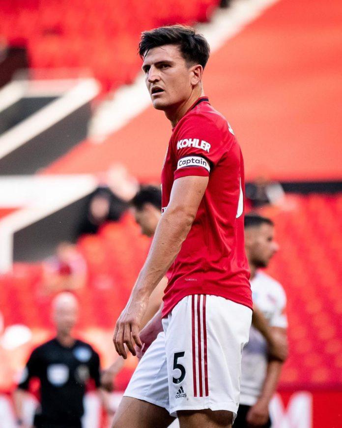 harrymaguire93_105980908_2975243155916191_7971123054990990698_n