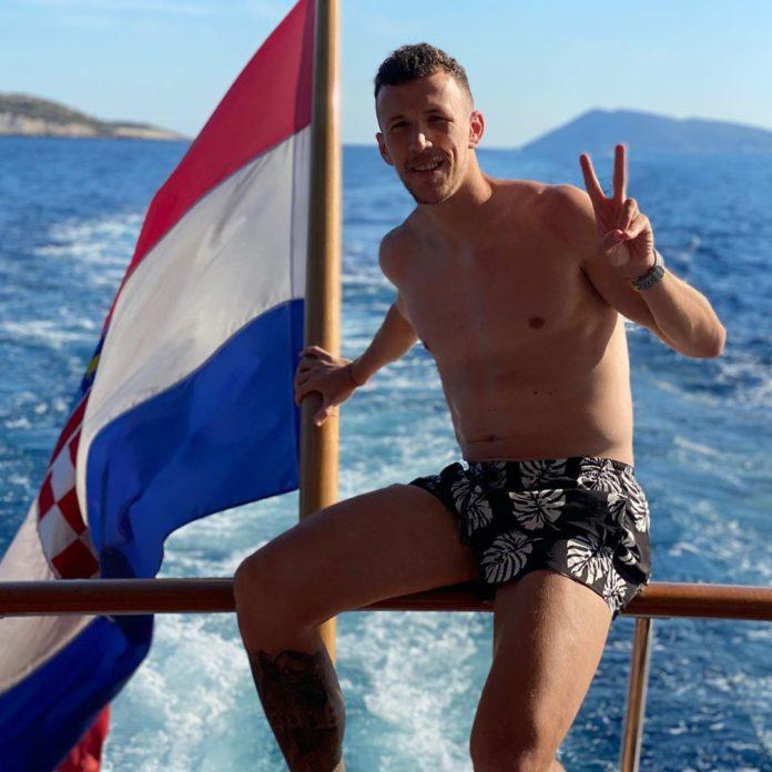 ivanperisic444_109863475_2714665538788191_7777217925596152909_n