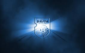 drita kosovo