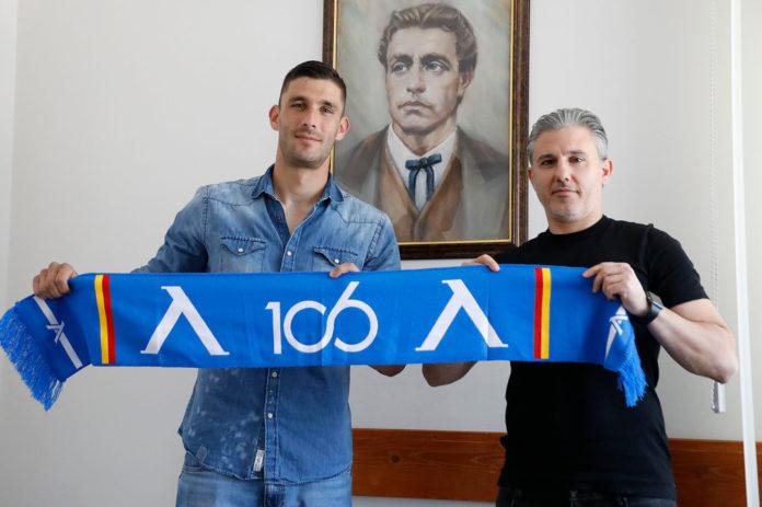 jivko_atanasov