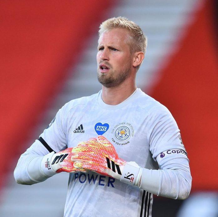 kasperschmeichel_107539449_324258995243607_5604375598645373738_n