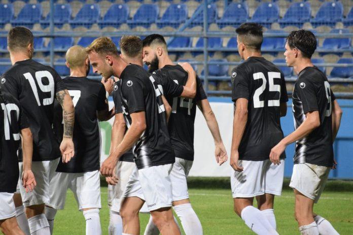 lokomotiv plovdiv otbor