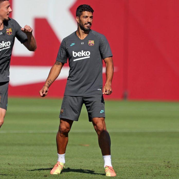 luissuarez9_117228013_1006753166424519_7119311496764585000_n