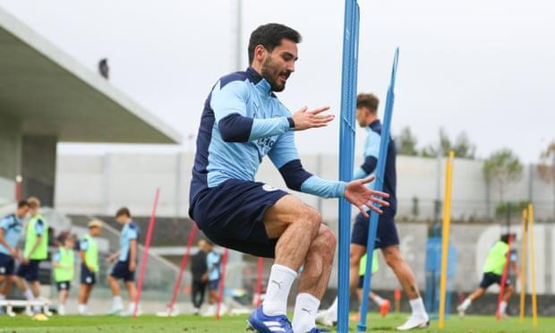 manchester-city