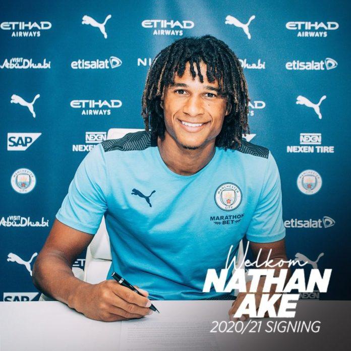 mancity_116793395_648778985994611_8679590098327675192_n