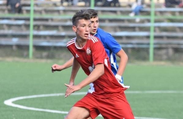 mark_emilio_papazov