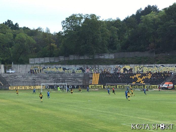 minior rilski sportist (9)