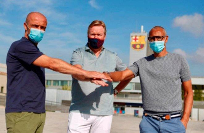 oficial-larsson-schreuder-ayudantes-koeman-1597999107211