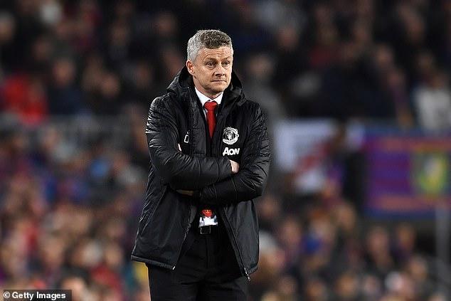 ole-solskjaer