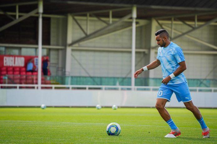 payetdimitri27_66476933_170884487279436_7628491393912356189_n