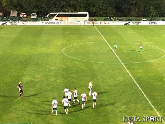 pirin qntra (10)