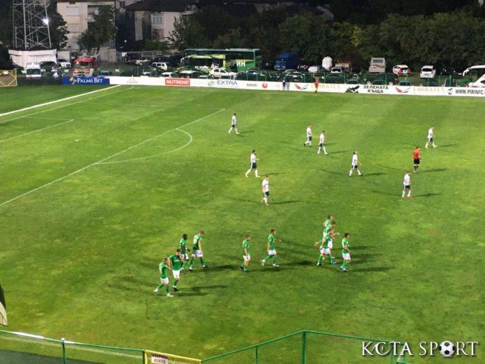 pirin qntra (8)