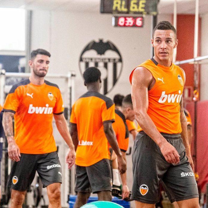 rodrigom_91_117251748_618290485491994_4037656367057650890_n