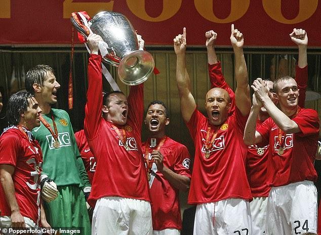 rooney