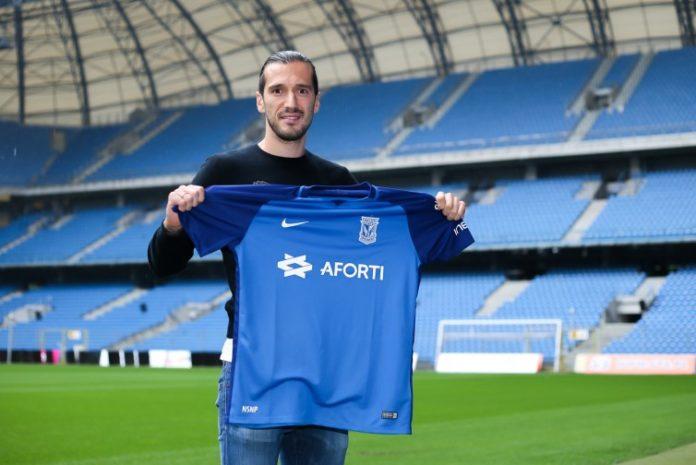 NIKOLA VUQDINOVICH