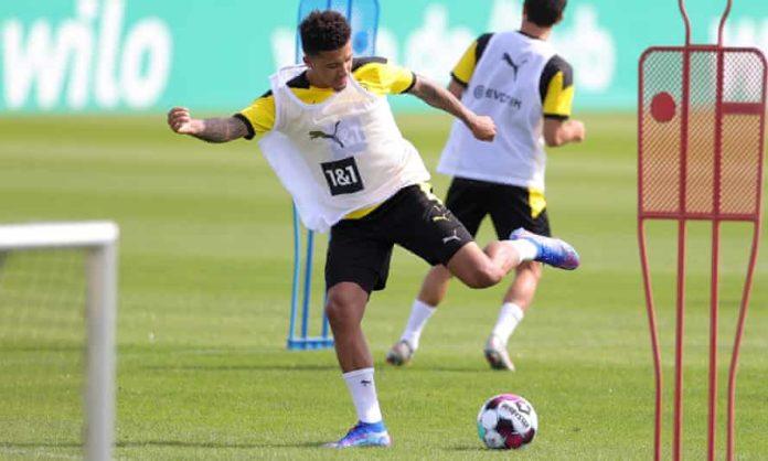 sancho