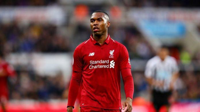 skysports-daniel-sturridge_5064449
