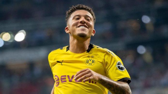 skysports-sancho-borussia-dortmund_4972548