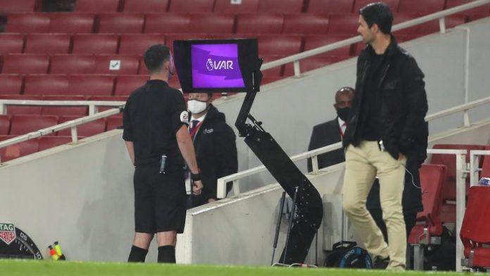 skysports-var-video-assistant-referee_5059384