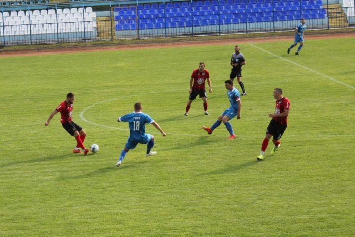 sportist svoge lokomotiv sofiq