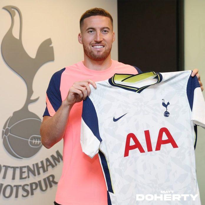 spursofficial_118494652_140769894394294_5930962050399228666_n
