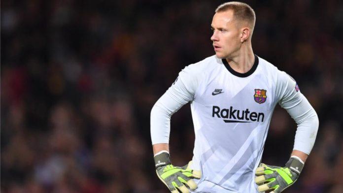 ter-stegen