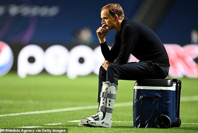 thomas-tuchel