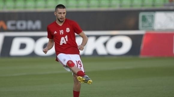 turciov
