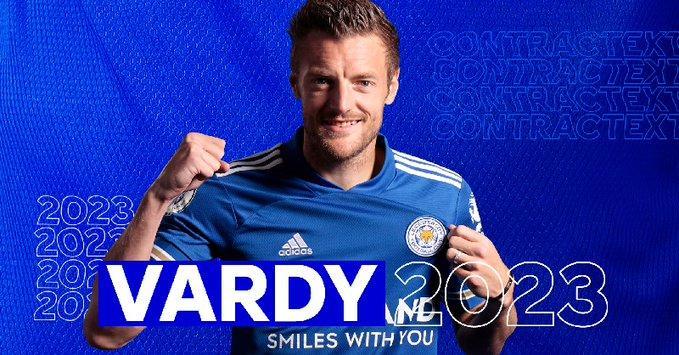 vardy.m