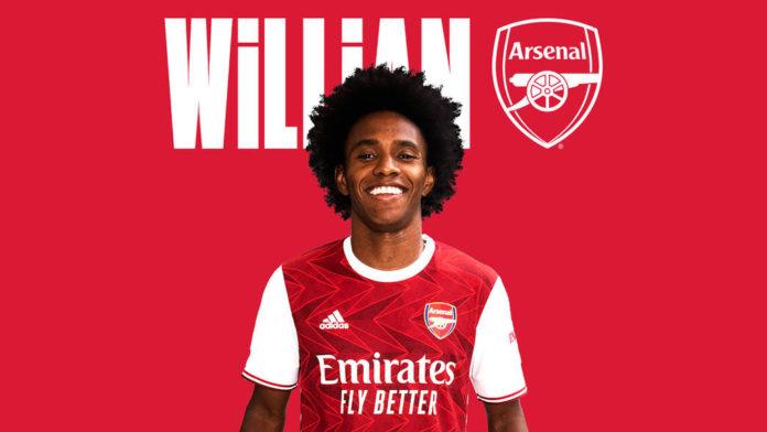willian-arsenal.m