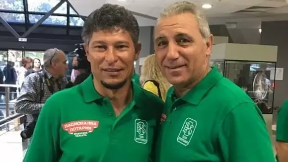 balakov i stoichkov