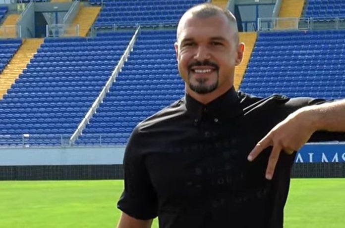 01bojinov