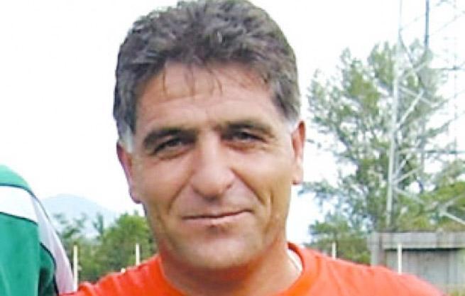 Ivan Zlatinski
