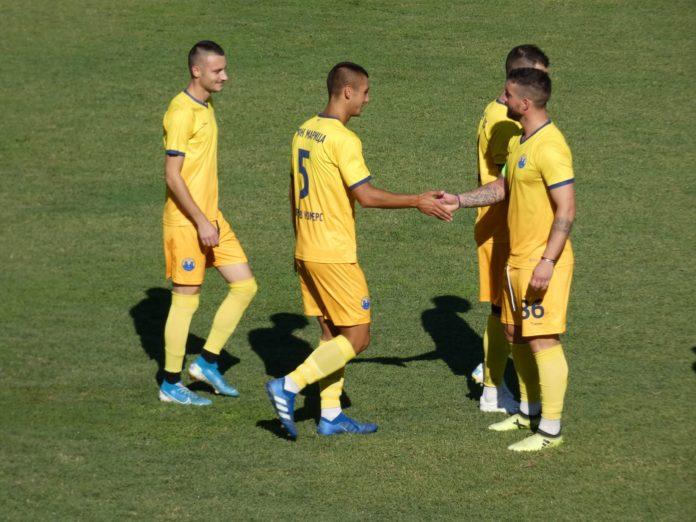 118821032_3176813149032670_2952719349858309015_o