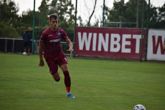 valentin nikolov