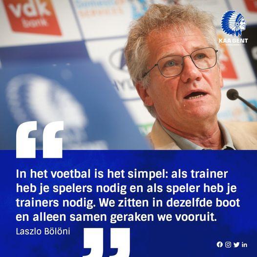 laslo biloni