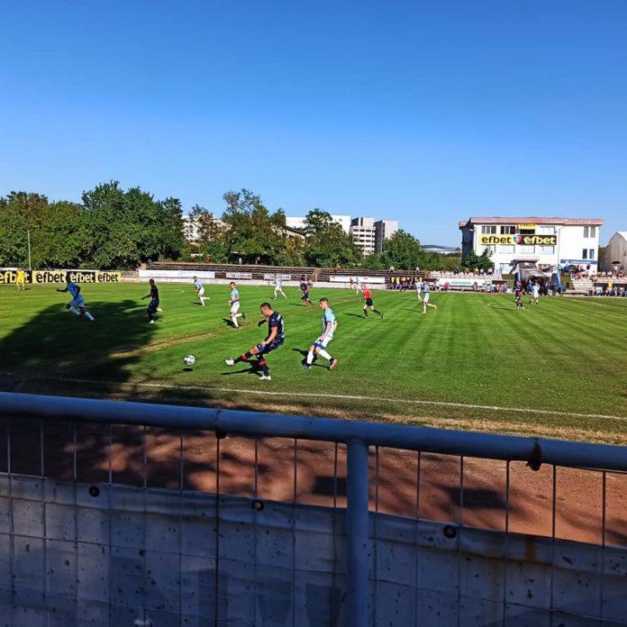 strumska slava-sozopol