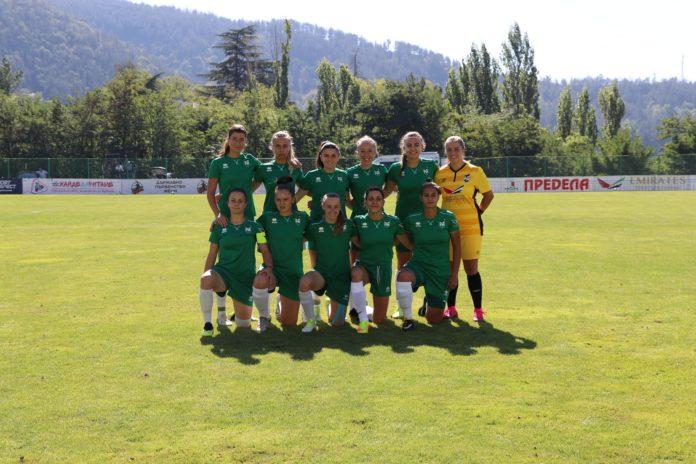 PIRIN LEIDIS