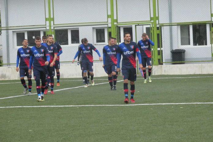 strumska slava
