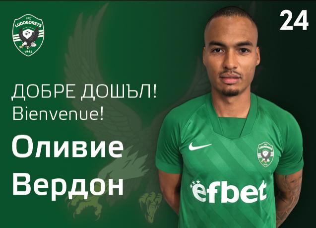 20200904181727_medium.l.m